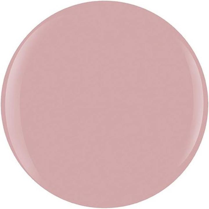 Immagine prodotto Morgan Taylor LACCA PROFESSIONALE PER UNGHIE #gardenia my heart 15 ml (gardenia il mio cuore, Smalto)