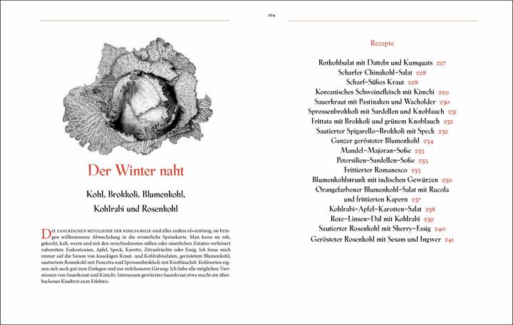 Image du produit The Art of Simple Food (Allemand, Alice Waters, 2014)