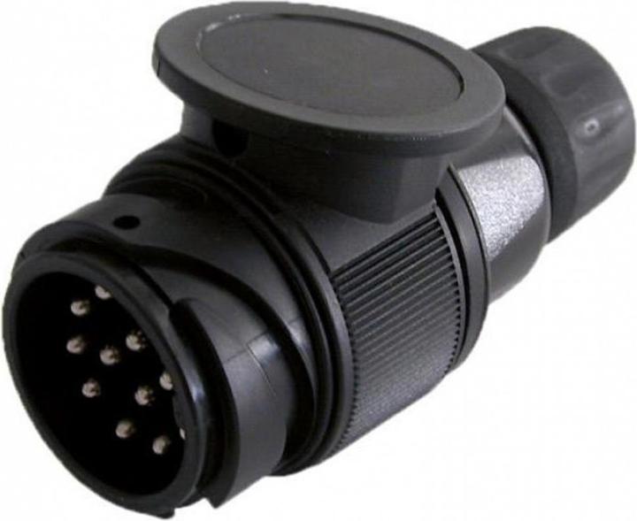 Immagine prodotto Südo Spina ERICH JAEGER 13-pin, KS
