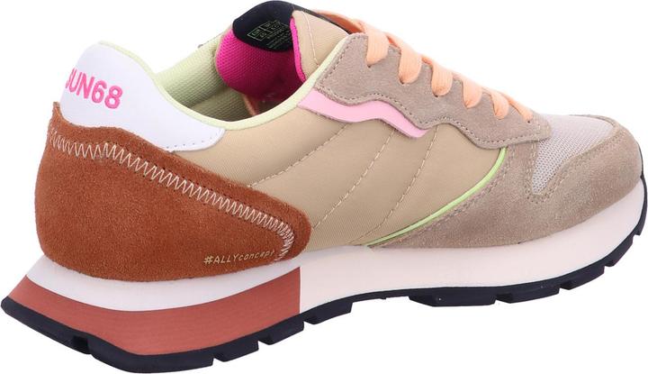 Image du produit Sun 68 Z36204 16 Shoes (39)