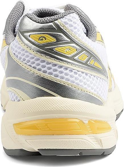 Produktbild ASICS Performance GEL-1130 Lady (37)