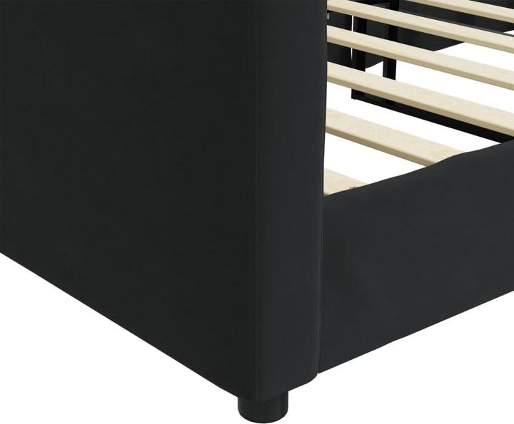 Produktbild vidaXL Tagesbett (Recamiere)