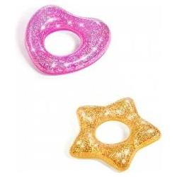 Bestway, Paddel, (1.50 cm, 1-piece)