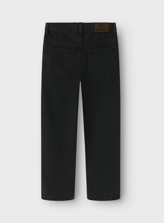 Produktbild Name it NKMRYAN LOOSE JEANS 5760-RM NOOS (164)