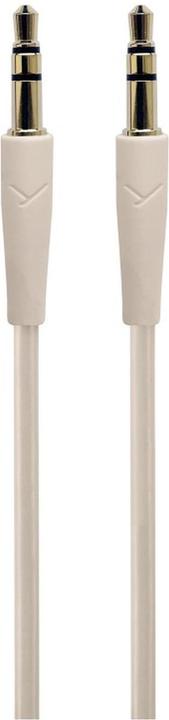 Immagine prodotto Beyerdynamic Aventho 100 (ANC, 40 h, Cablato, Senza fili)