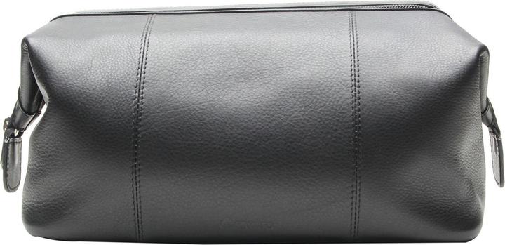 Immagine prodotto Esquire Spa Cosmetic Bag