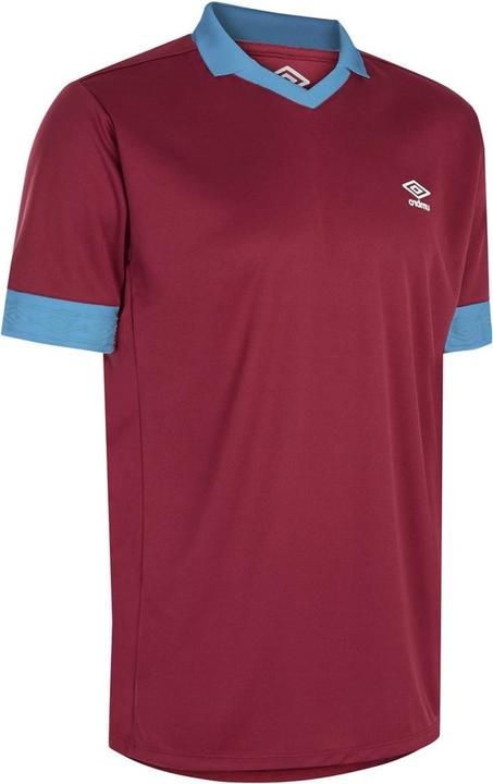 Actual product image Umbro Tempest Maglia Uomo (L)