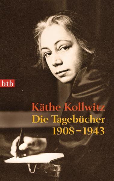 Produktbild Die Tagebücher (Deutsch)