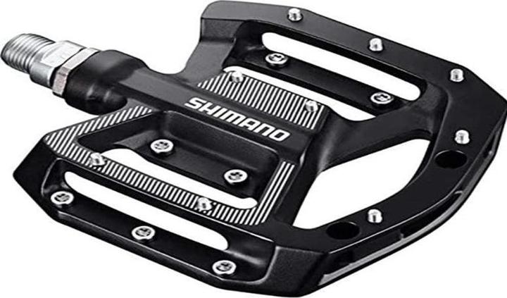 Produktbild Shimano Pd-Gr500