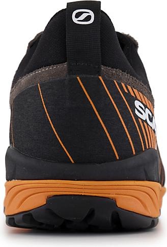 Immagine prodotto Scarpa Mescalito Schuhe (45)