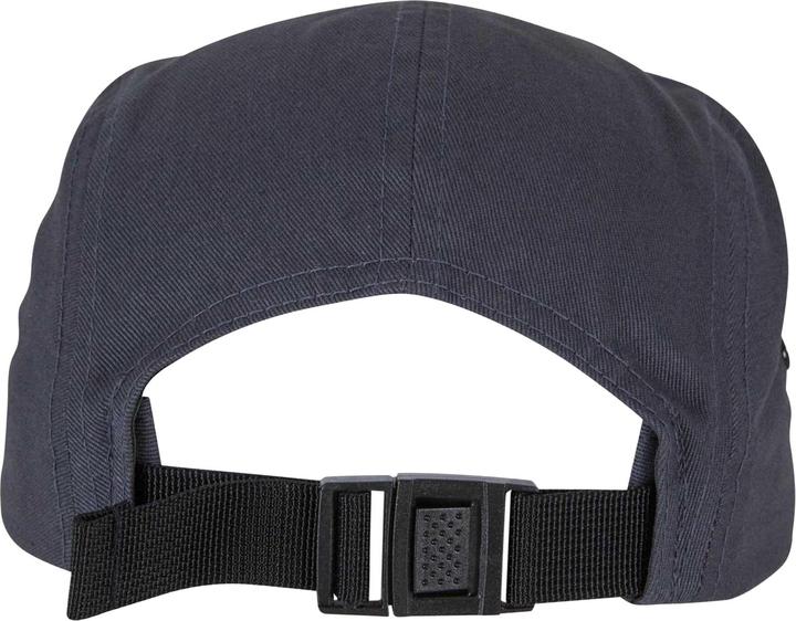 Actual product image Flexfit Classic Jockey Baseball Cap