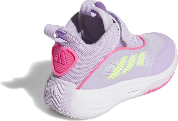 Image du produit Adidas Ownthegame 3.0 (31.5)