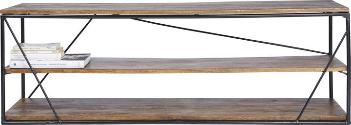 Produktbild SIT Möbel Iven (140 x 40 x 47 cm)