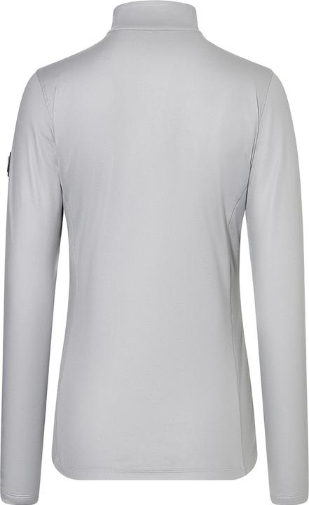 Produktbild Rehall Shiner-R (M)