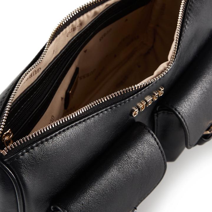 Immagine prodotto Guess Kassie Convertible Shoulder Bag