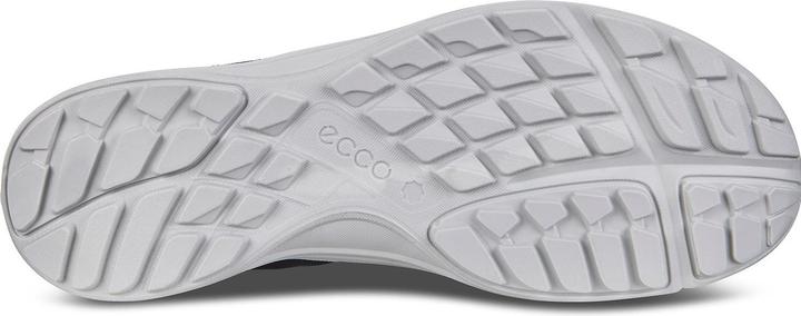 Produktbild Ecco Terracruise (43)
