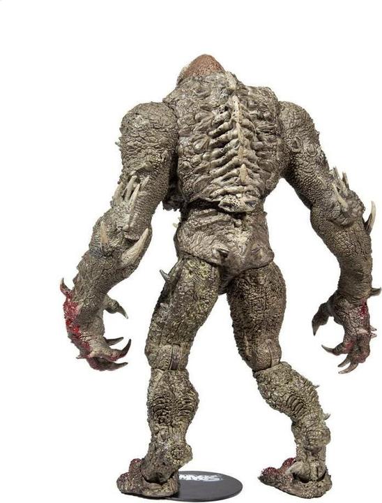 Image du produit McFarlane AF Spawn Megafig Violator (Bloody) 30cm