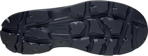 Actual product image Uvex 3 (S3, 41)