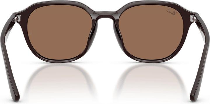 Produktbild Ray Ban RB4459D