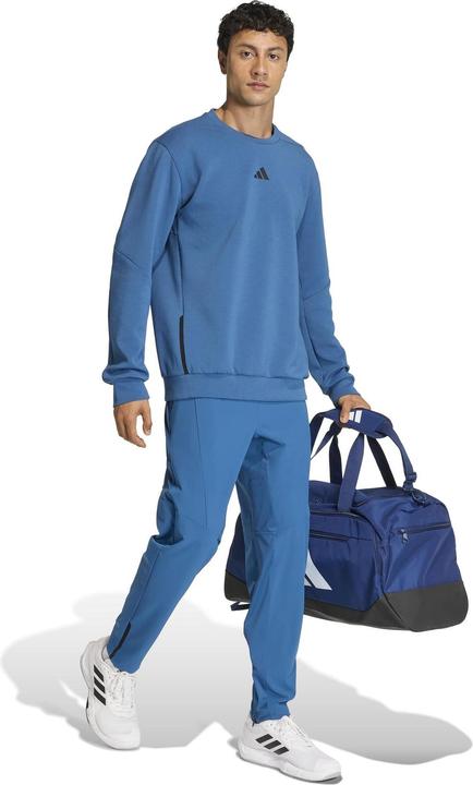 Produktbild Adidas D4T Workout (M)