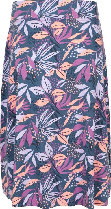 Image du produit Mountain Warehouse - Jupe mi-longue WATERFRONT - Femme (36)