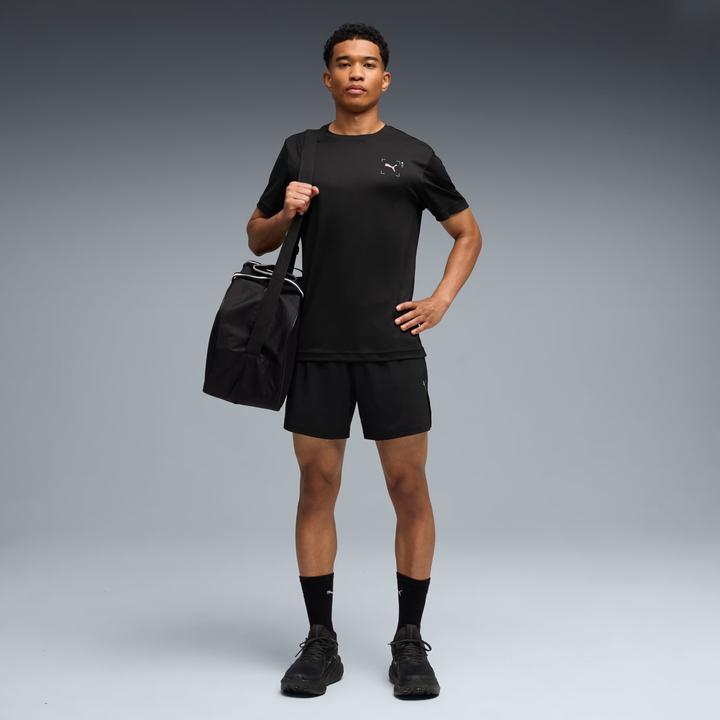 Image du produit Puma M DREAMRUN 5" DryCELL Short (L)