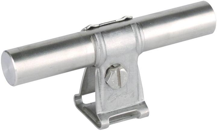 Produktbild Dehn Stangenhalter m. Kralle NIRO f. Rd 13- 275019