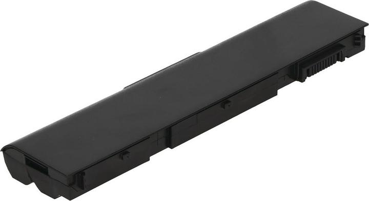 Produktbild 2-Power Main Battery Pack 11.1V 5200mAh (6 Zellen, 5200 mAh)