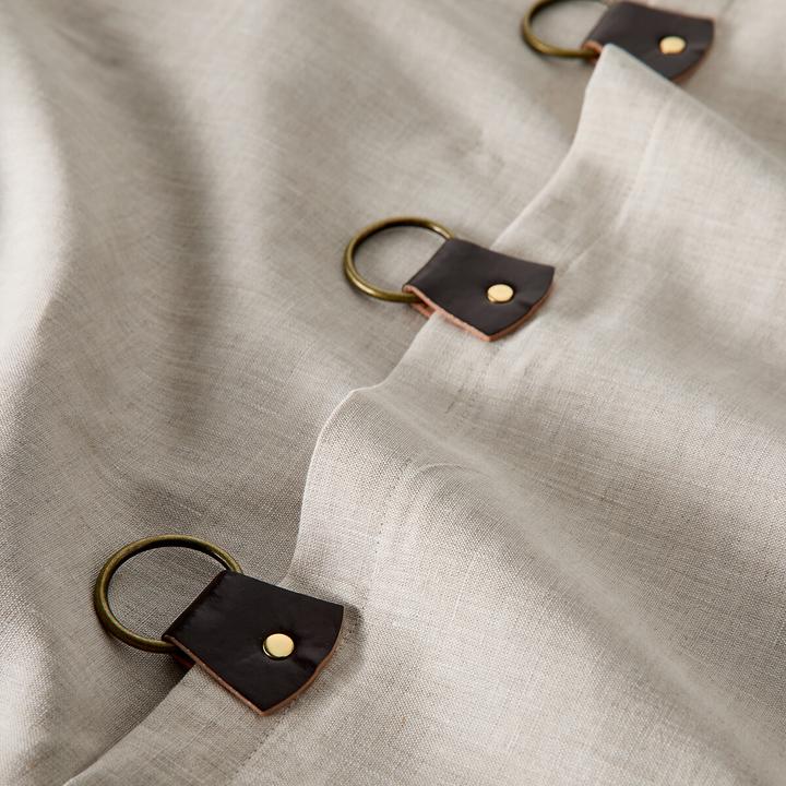 Produktbild AM.PM Private (220 x 350 cm)