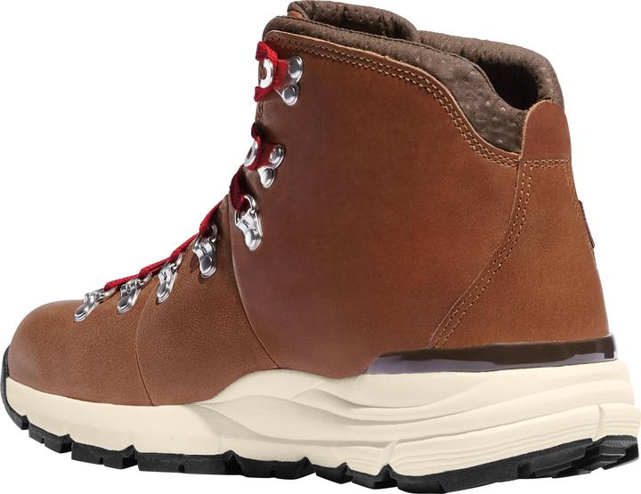 Produktbild Danner Mountain 600 4.5" (43.5)