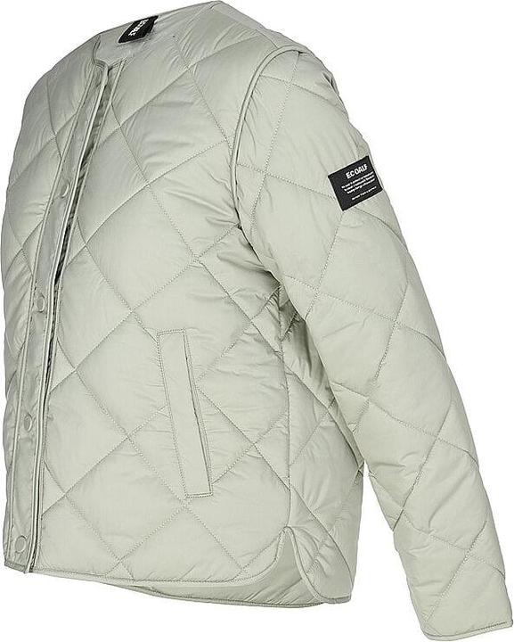Immagine prodotto Ecoalf Leichtsteppjacke (XL)