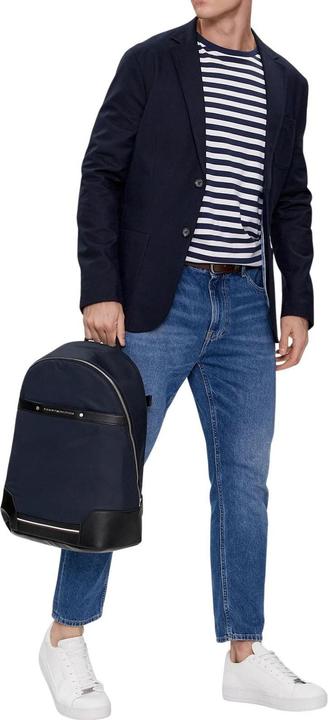 Produktbild Tommy Hilfiger DW5 Rucksack