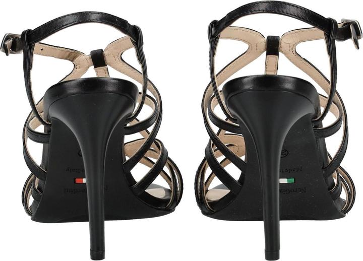Produktbild Nero Giardini Sandalen (37)