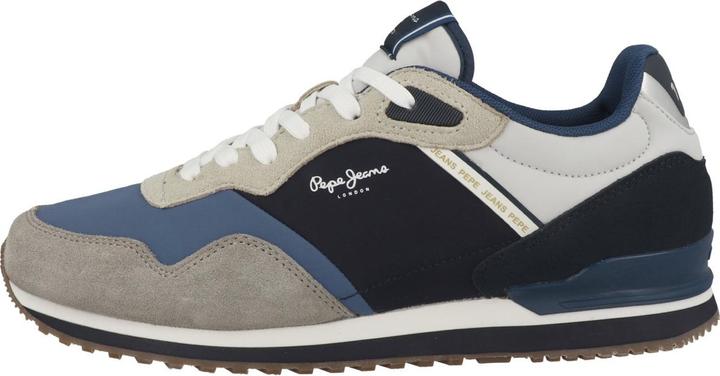 Image du produit Pepe Jeans London Link - 65509 (45)