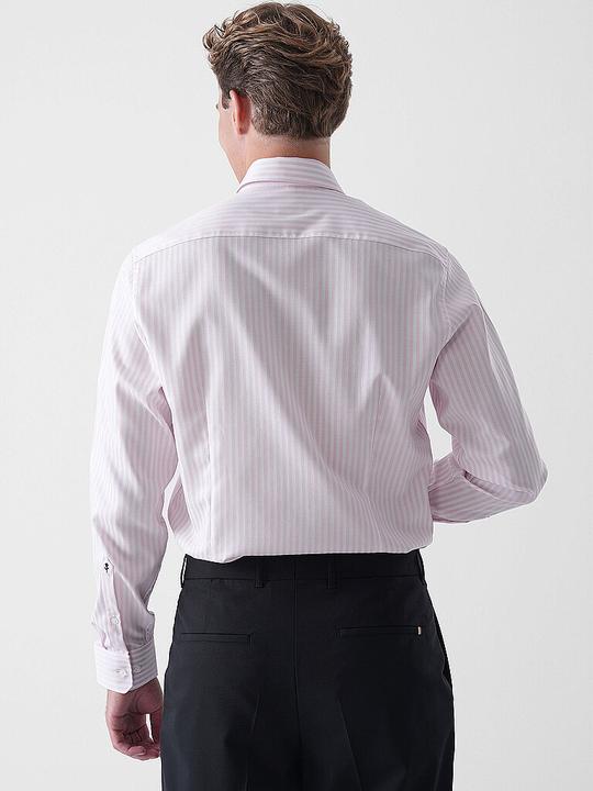 Immagine prodotto Seidensticker Shaped Smart (40)