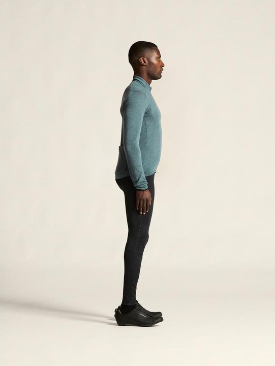 Image du produit Craft Core Bike Essence Wool L/S Jersey (L)