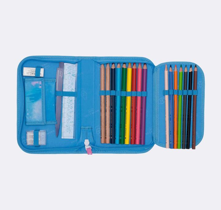 Actual product image Beckmann Active Air FLX (25 l)