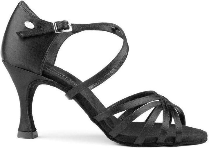 Portdance Tanzschuhe PD631 BASIC (36)