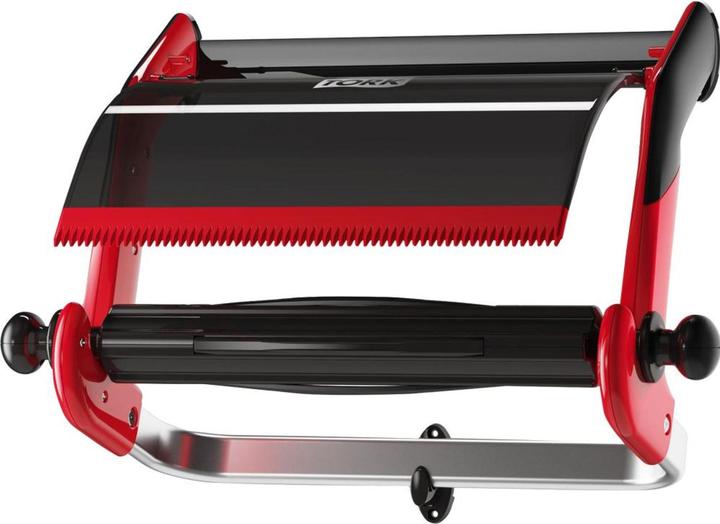 Produktbild Tork Wandständer