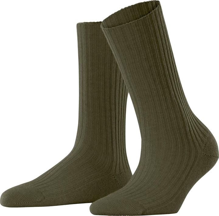 Image du produit Falke Cosy Wool Boot SO (35 - 38)