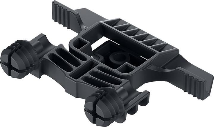 Hettich Frontstabilisator ArciTech / AvanTech (1 Stk.)