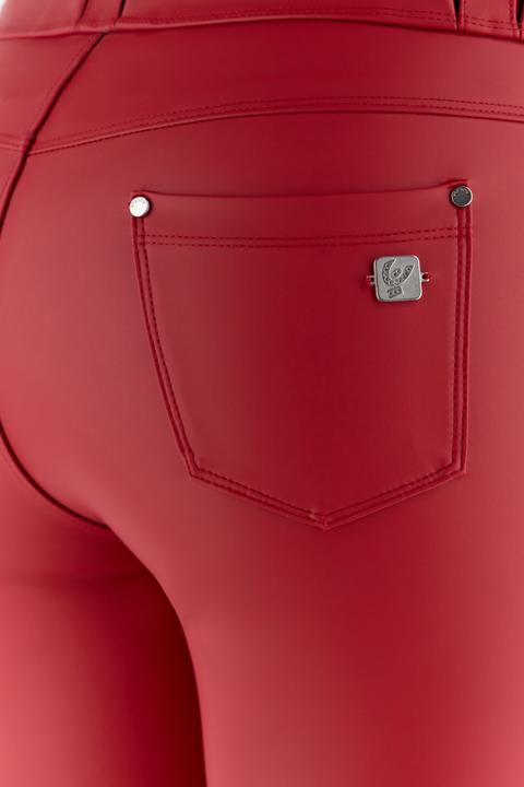 Produktbild Freddy NOW5MF111 Pants (S)