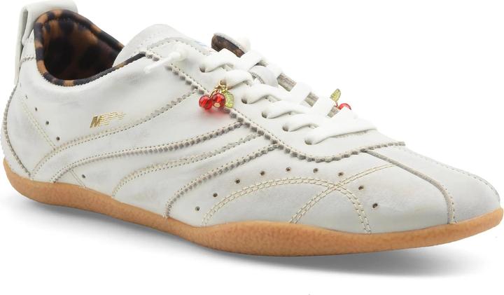 Colori crema, Marrone, Nero, Oro, Rosso