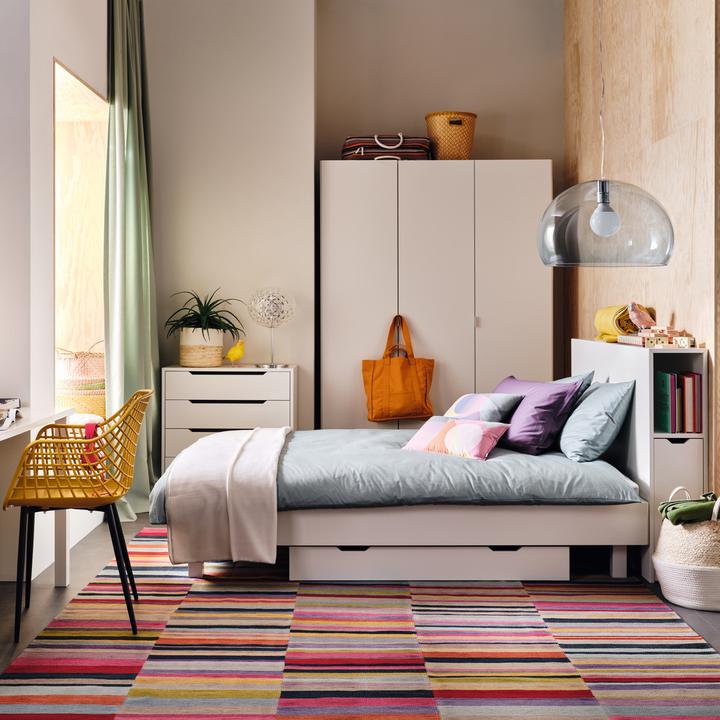 Immagine prodotto BYYU Elements (152.20 x 58.50 x 215 cm)