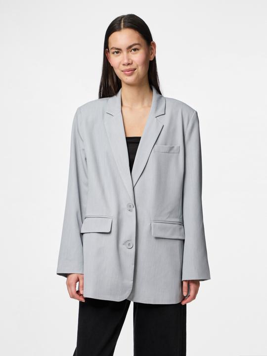 Produktbild Pieces PCKAMIL Blazer (XS)