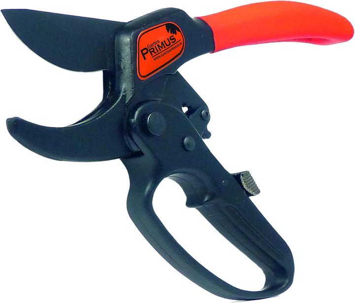 Produktbild Garten Primus Ratschenschere