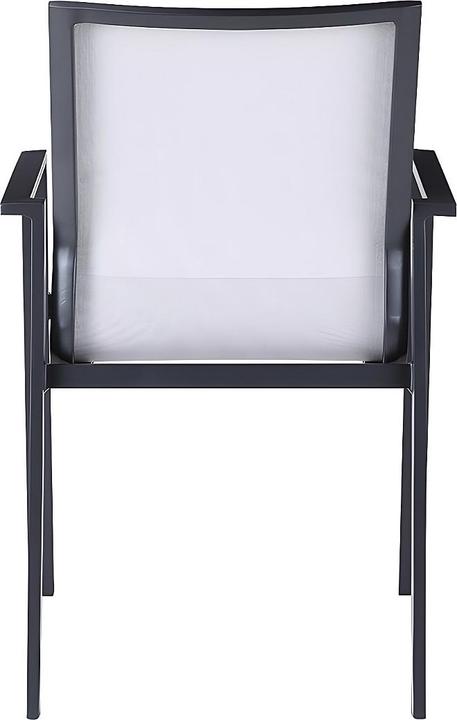 Produktbild Mylia Valera