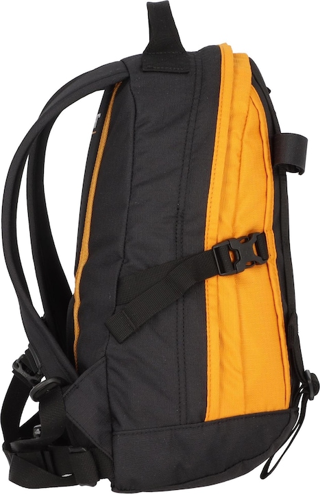 Produktbild Haglöfs Tight X-Small 10 (10 l)
