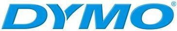 Productafbeelding Dymo XTL 500 snijmechanisme