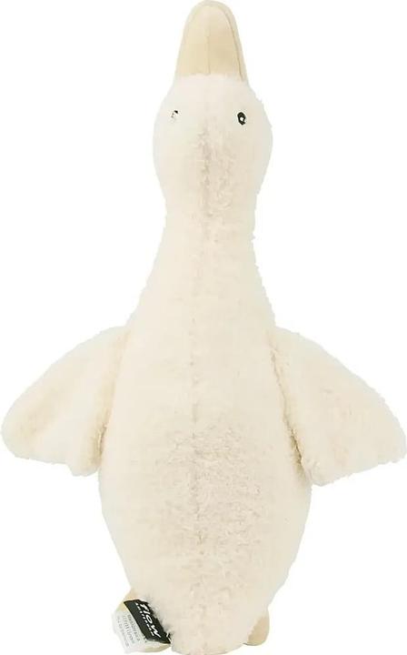 Image du produit Baby Born Comforter Livia